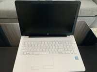 Vand laptop HP aproape nou