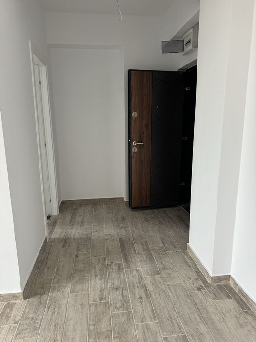 Apartament 4 camere in bloc nou cu lift si parcare subterana