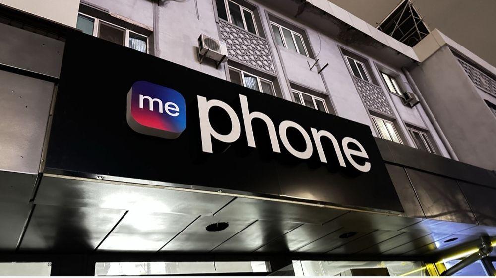 Reklama xizmati arzon narxlarda