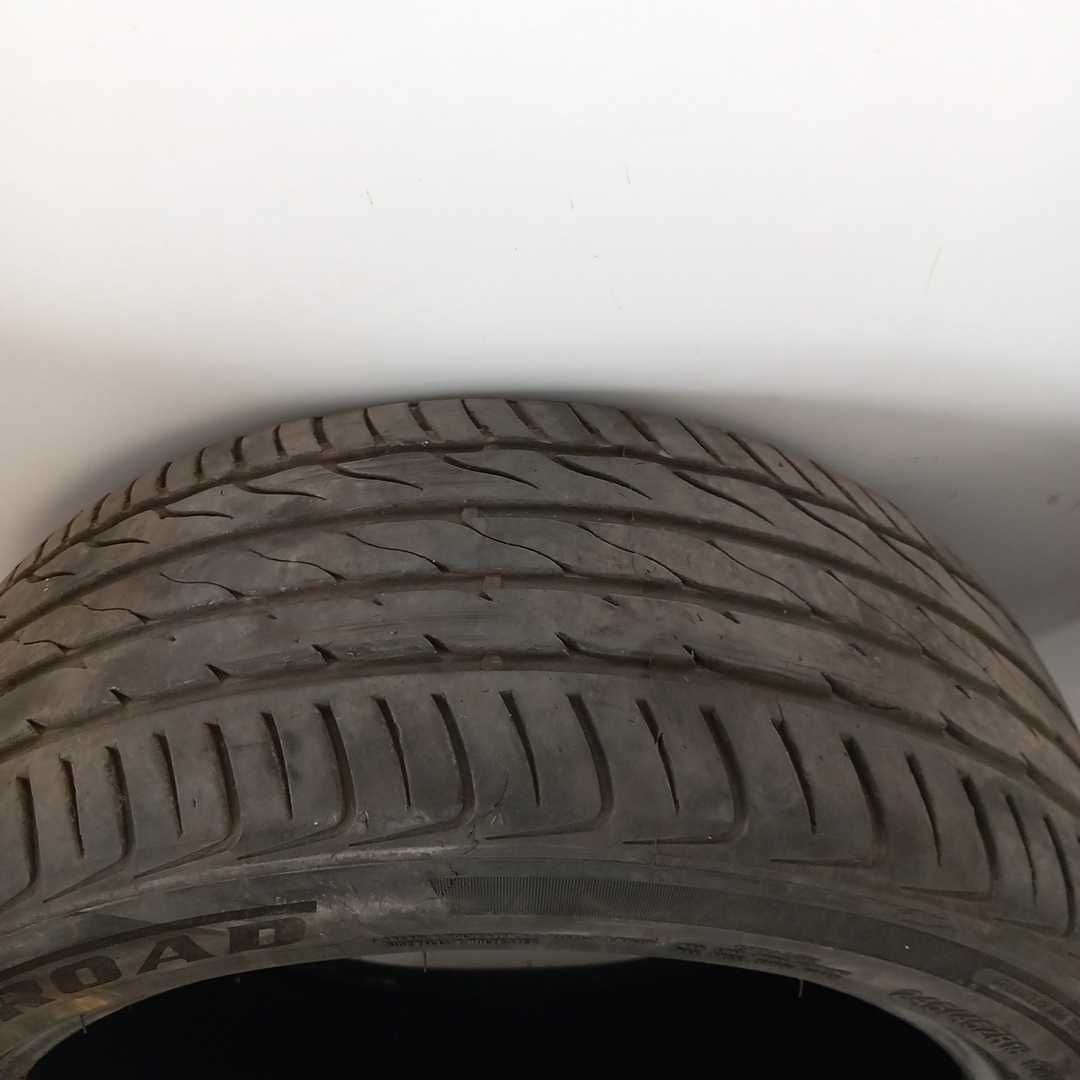 Летни гуми втора употреба 15", 16" , 17" , 18, 19" цола