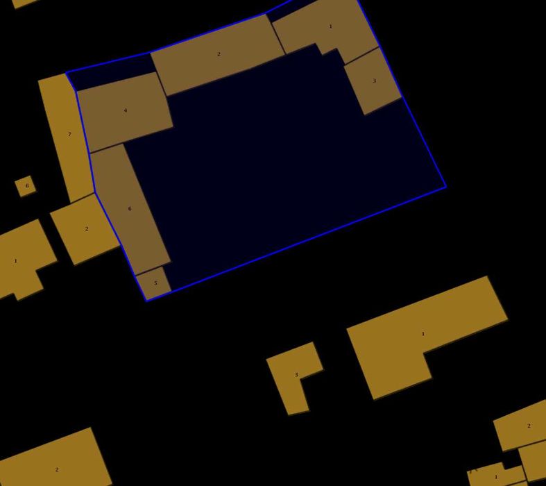 Продава се Къща в Николаево - 300 кв.м за 197 €/кв.м - Снимка #2