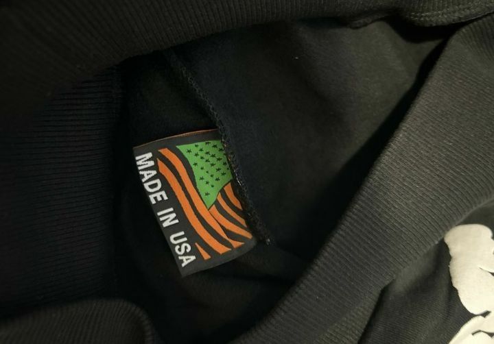 Denim Tears Tracksuit екип промоция до  изчерпване