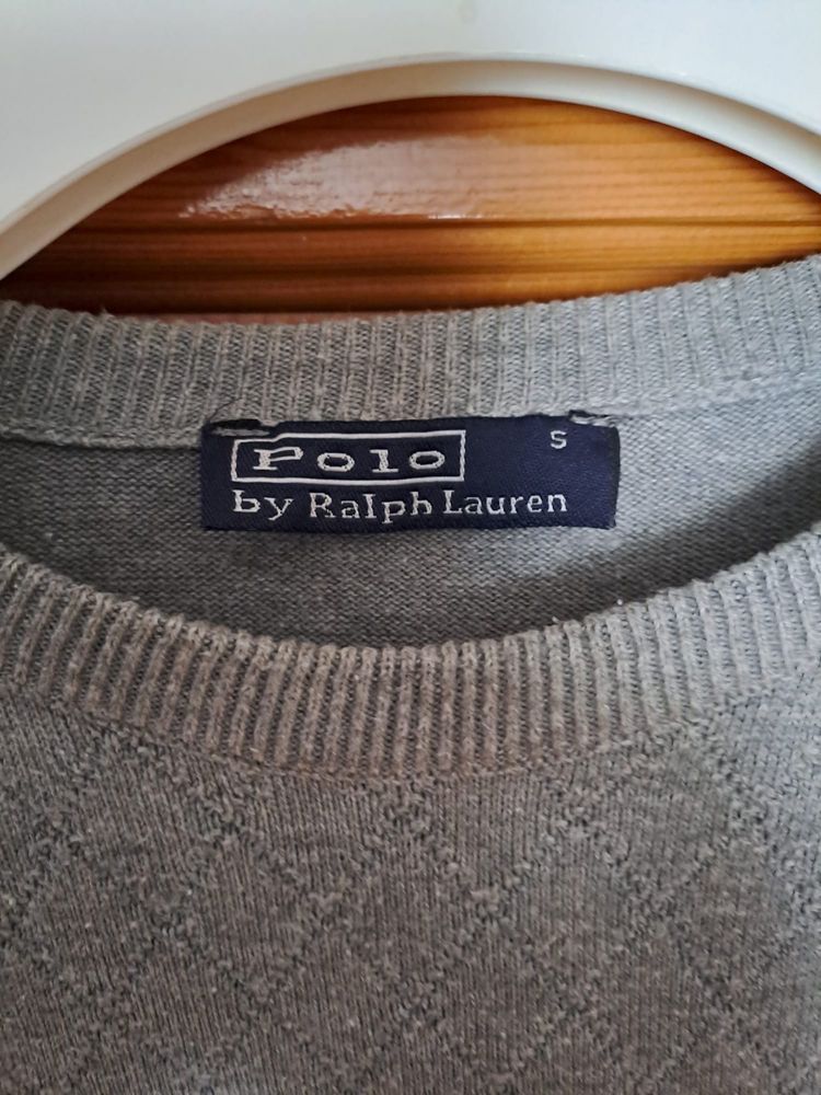 Bluză polo by Ralph Lauren marimea S