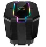 Кулер Cooler MasterAir MA620M