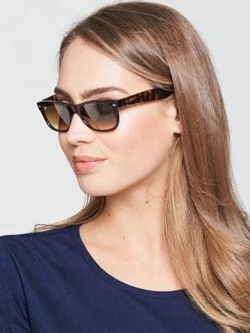 Слънчеви очила Ray-Ban