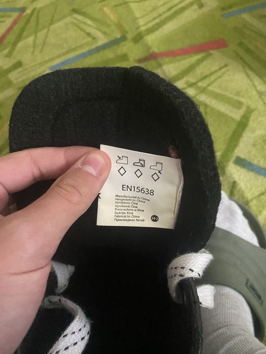 patine de hochei crowned