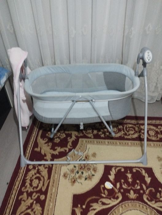 Беланчак электроний блутосданам ишлатса бу́лади