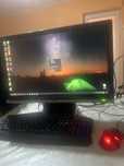 Vand pc Gaming Asus
