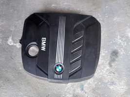 Capac motor carcasa filtru aer BMW F10 f11 520d 2.0 d n47