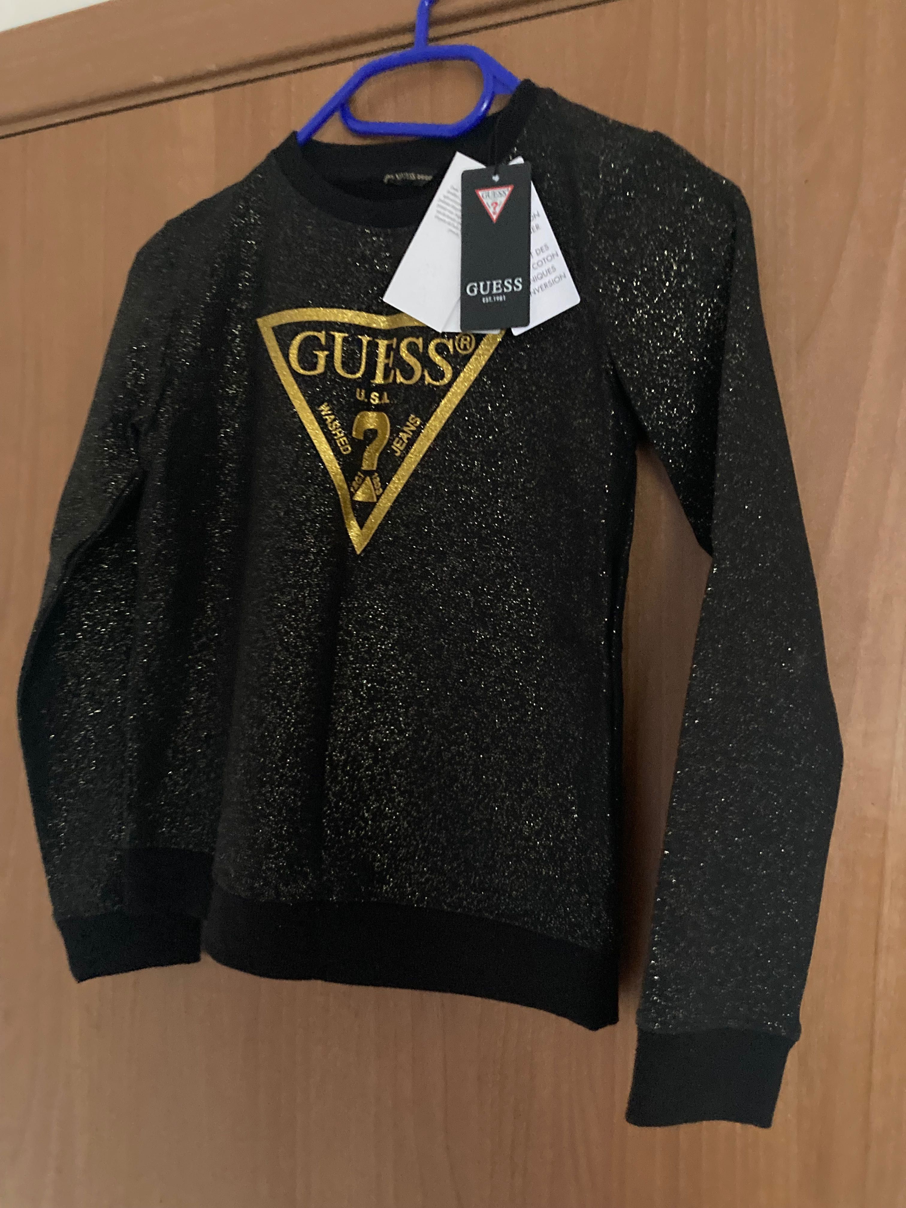 GUESS ръст 146 см