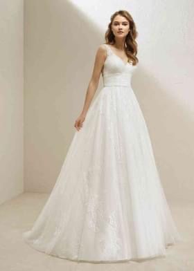 Rochie de mireasa PRONOVIAS