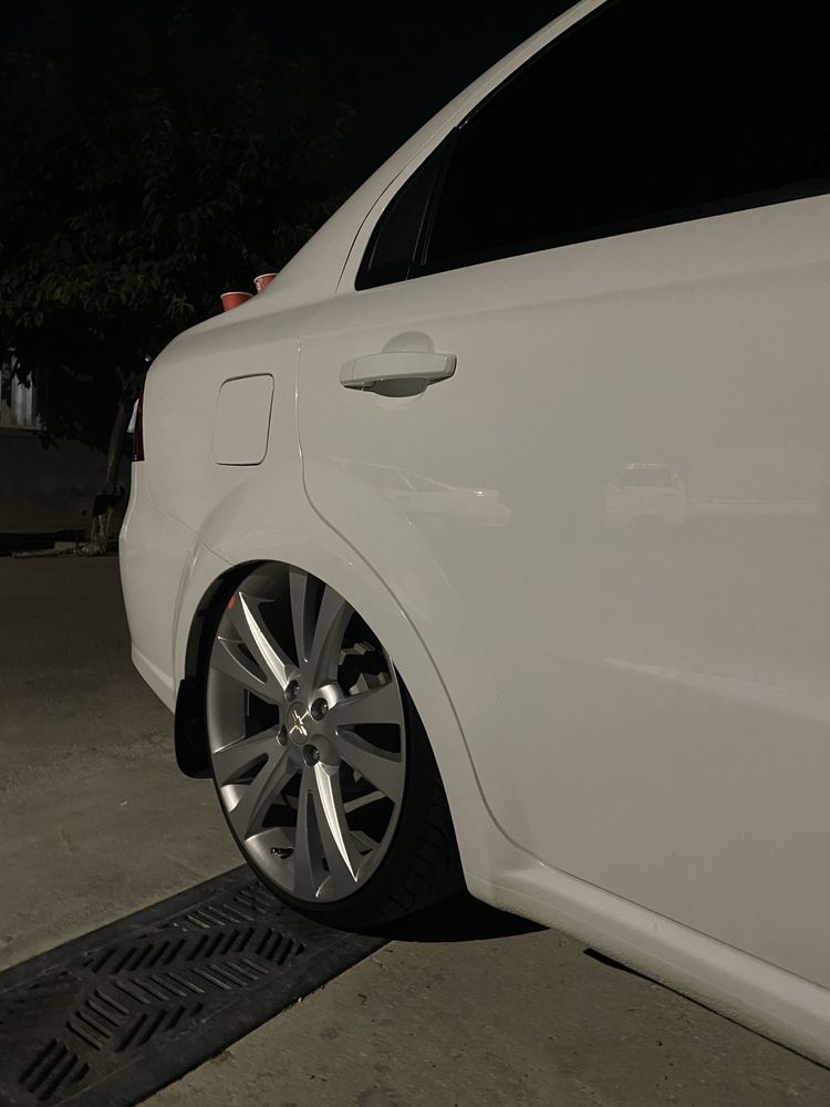 Diska sotiladi r18 kaptiva