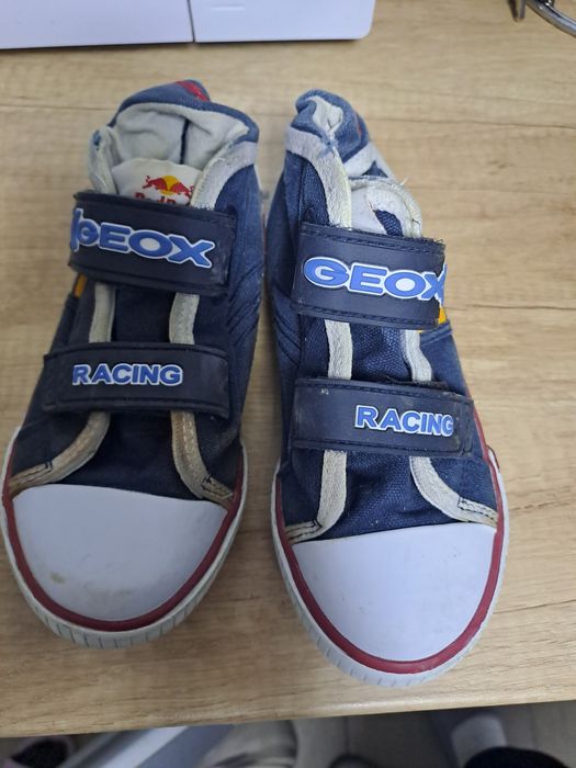 Tenisi geox marimea 28