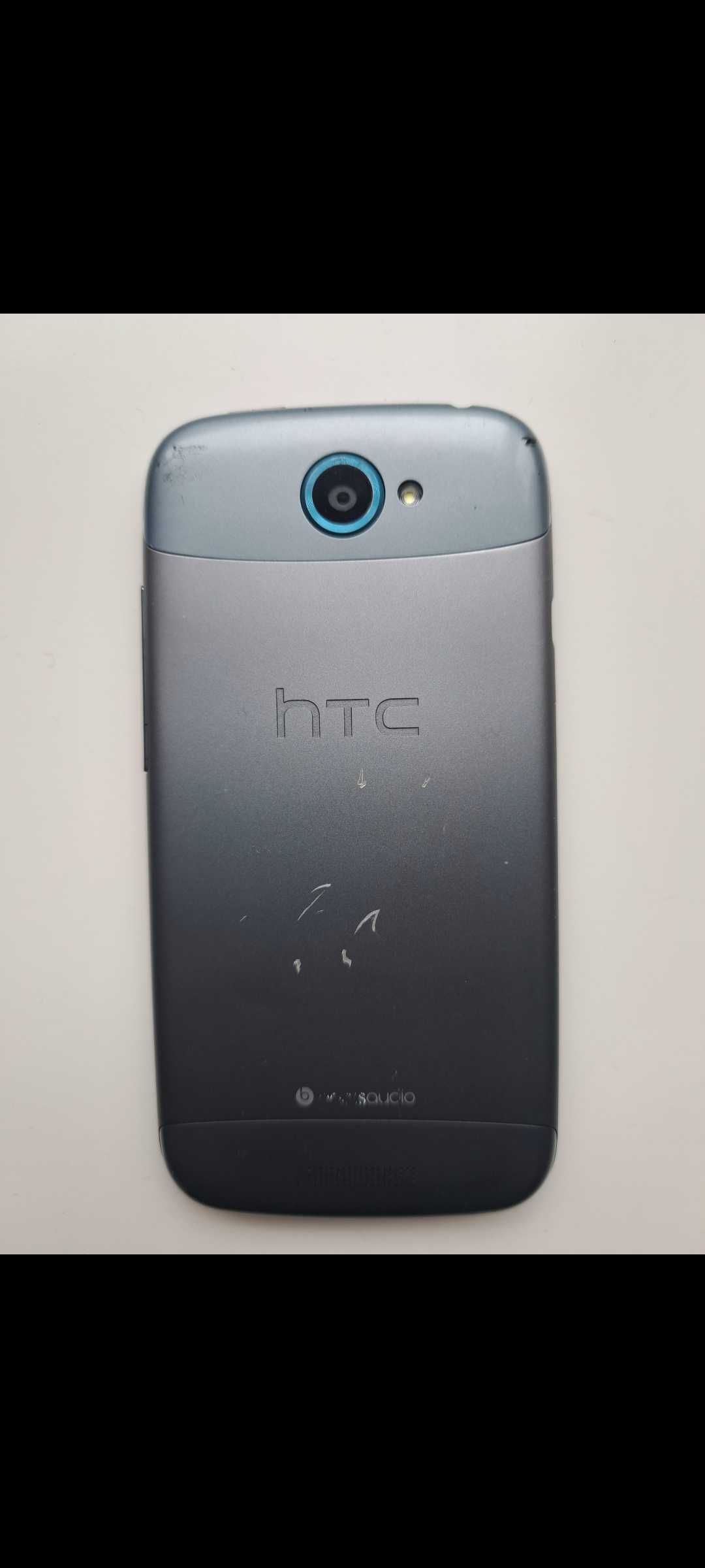 Smartphone HTC ONE S за части