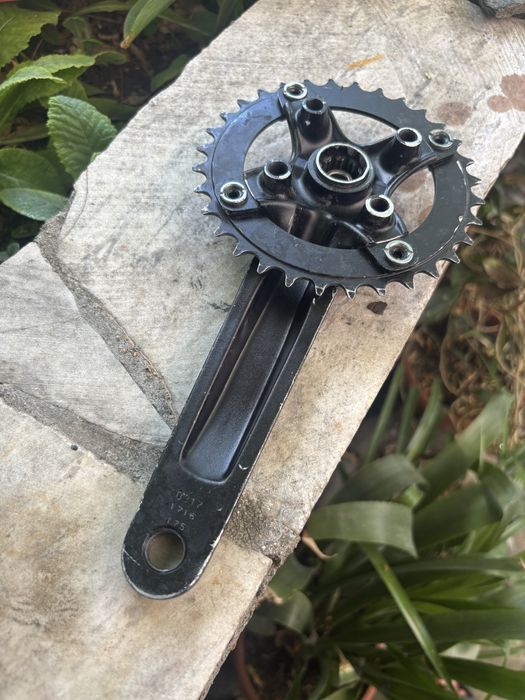 САМО ЗА СТАРА ЗАГОРА! Части за колело