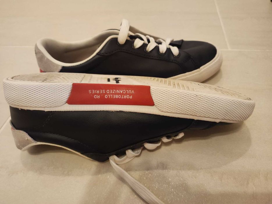 Tenesi Pepe Jeans Nr. 35