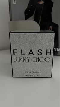 ПАРФЮМ Jimmy Choo Flash 100 ml