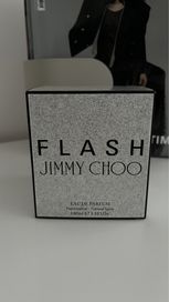 ПАРФЮМ Jimmy Choo Flash 100 ml