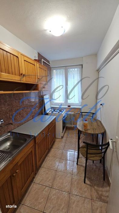 Apartament de inchiriat 1 camera 48 mp in Cluj zona Grigorescu