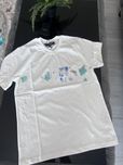 Tricou dolce gabana
