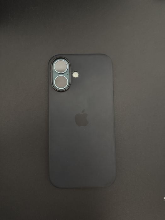 Iphone 16 128GB Mediagalaxy