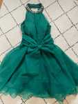 Rochie ocazie Fervente 36