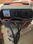 Mă vinde redresor auto 12 24 v