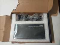 4 Port HDMI 18G Switch with Audio LINDY-38249