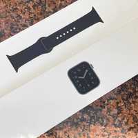 Смарт часы Apple Watch SE 44мм / Ломбард