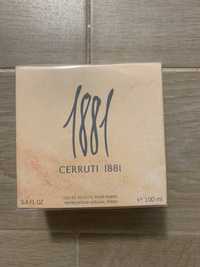 Parfum Cerruti 1881