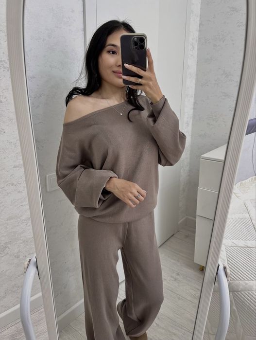 Двойка почти новая