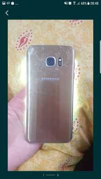 Telefon Samsung Galaxy S7 edge32gb