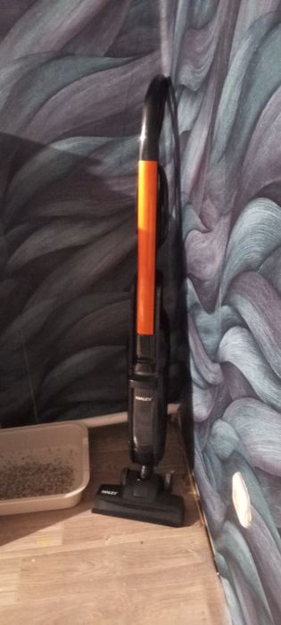 HaLeY.продам новый пользовались 2мес подарили новый