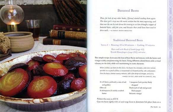 Carte de bucate Game of Thrones,A feast of Ice and Fire,Chelsea Monroe