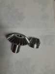 Pinioane inox pt. cazan tuica .
