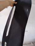 Tarpeda chexol gentra uchun