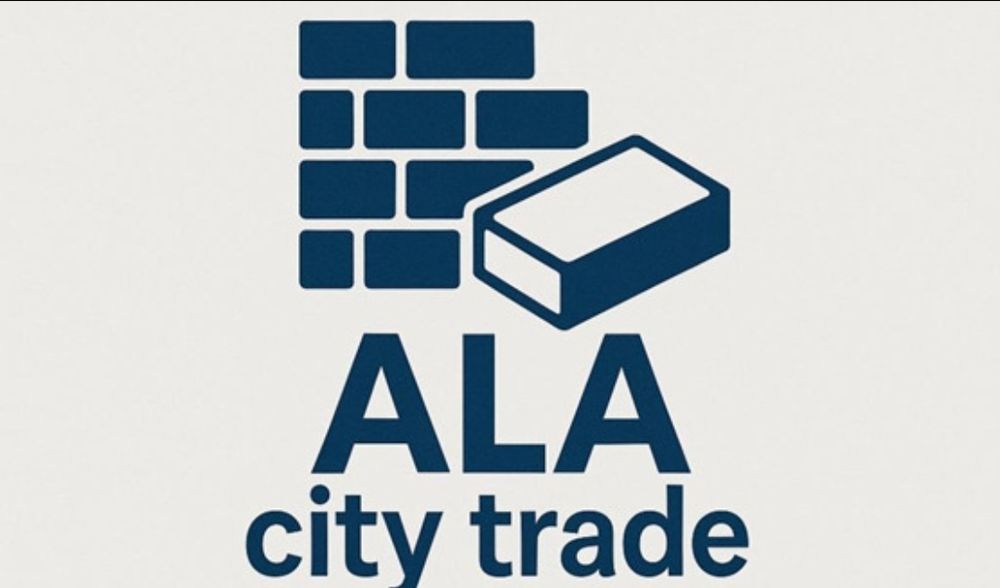 Гранит куртинский