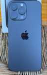 iPhone 15 Pro max Pret 3550 lei