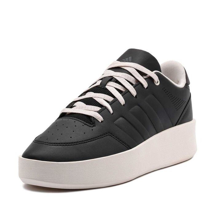Adidas - Mullaly JI0382 №45 1/3,№46 Оригинал Код 407