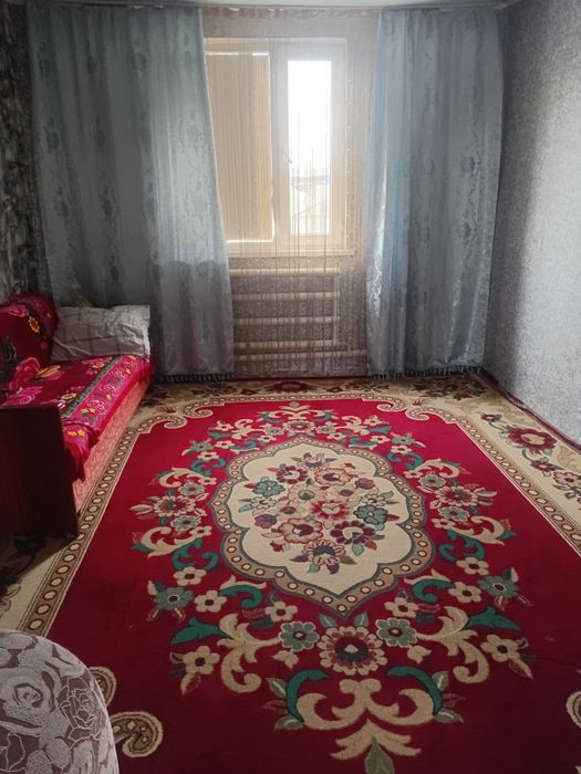 Теректі ауылы  уй сатылады