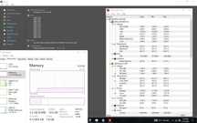 kit Ryzen 5 5500 + Asrock B550m pro4 + 16gb 3200mhz