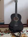 Classic gitara size 39 yangi