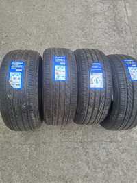 Anveloope vara 255/55R18 Landsail LS588