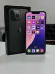 Iphone 13 pro  256 г