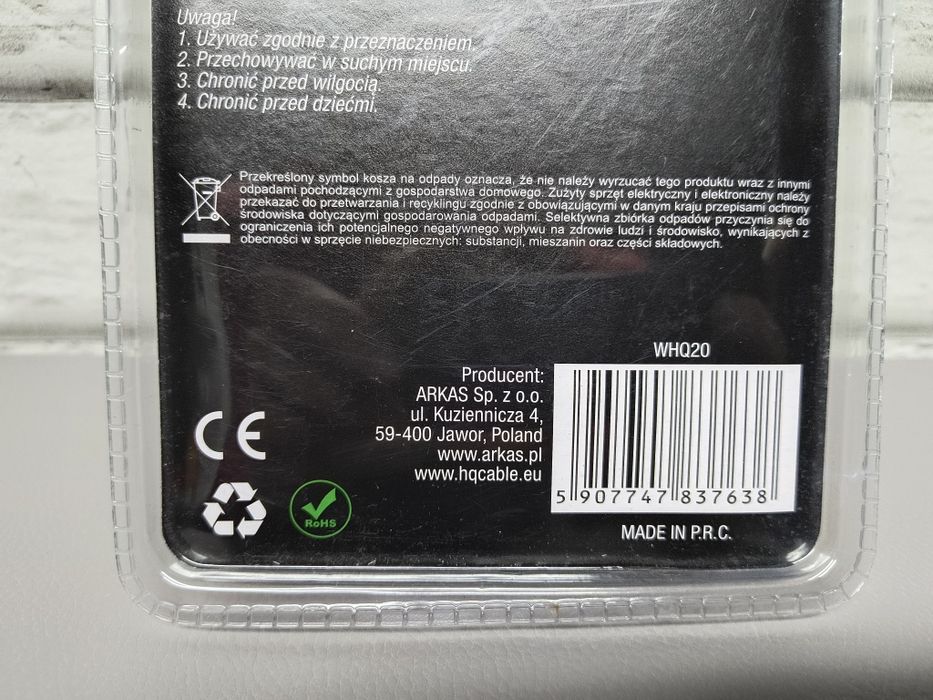 Cablu HDMI - 5 m și 2 m - Standard / HD & 4K / 3D - 60 FPS