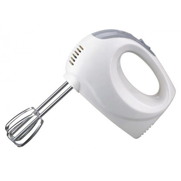 Миксер блендер ручной