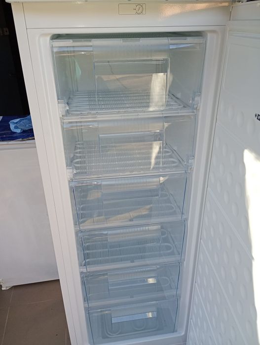 De vânzare congelator