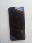 Samsung S21 128GB