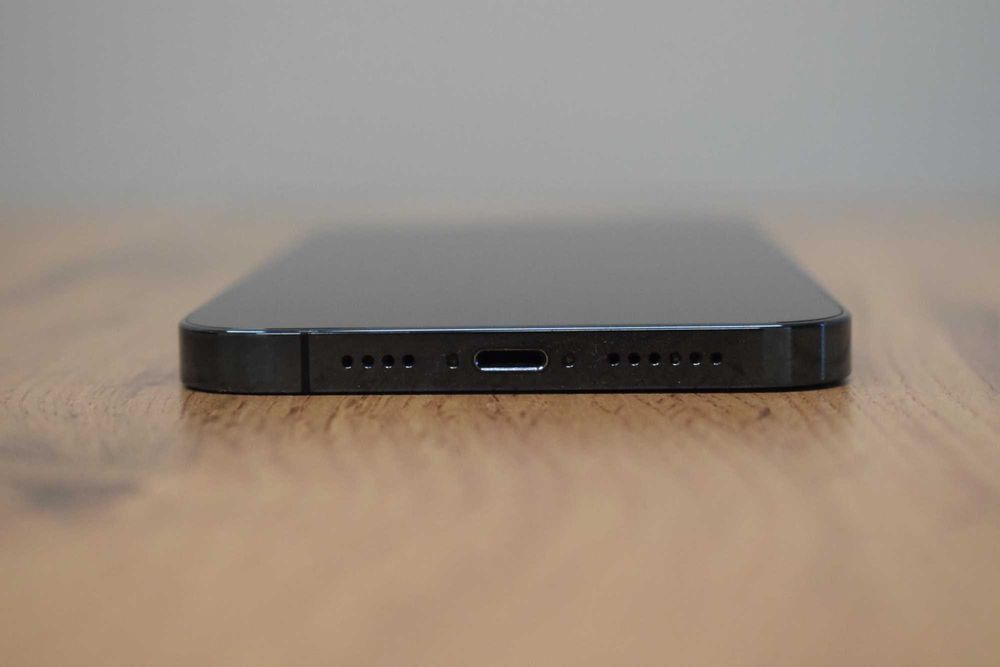 iPhone 12 Pro Max 256 GB