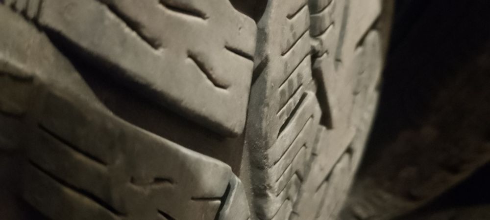 Джанти ,а БМВ BMW 18ки ЕТ 20